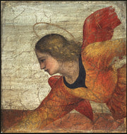 Memo Noteblock Glorious Angels