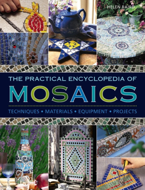 Mosaics
