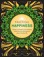 Practical Happiness