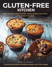 Glutenfree Kitchen