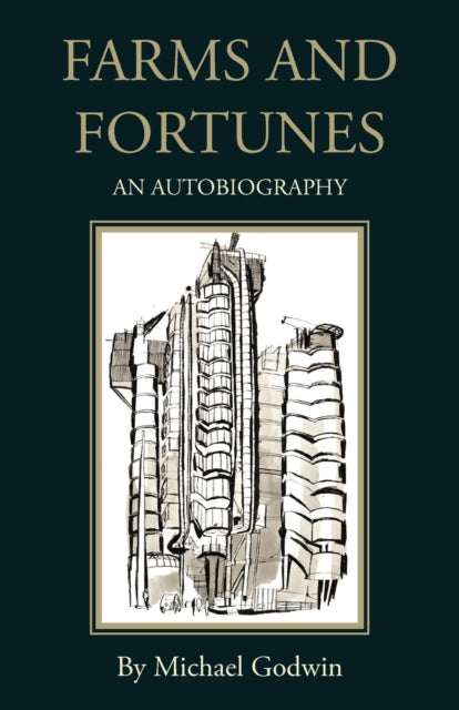 Farms & Fortunes