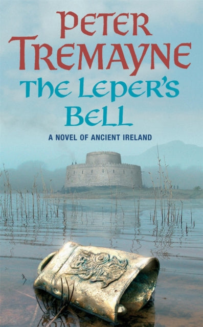 Lepers Bell