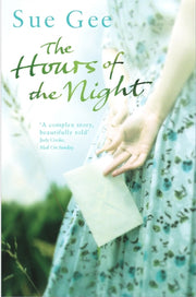 Hours Of The Night