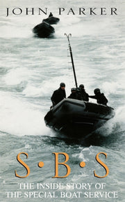 Sbs