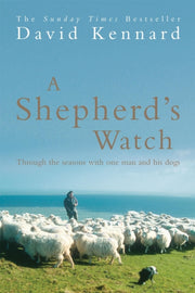 Shepherds Watch