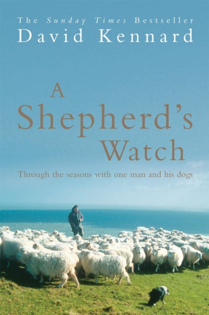 Shepherds Watch