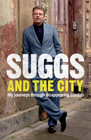 Suggs & The City