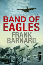 Band Of Eagles