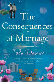 Consequences Of Marriage