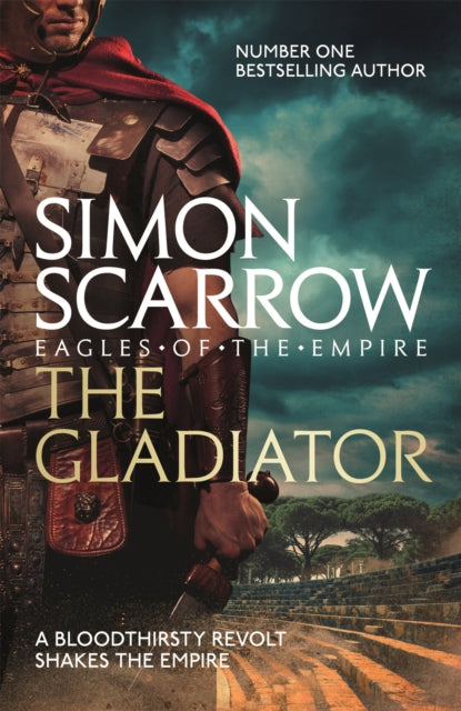 Gladiator