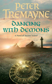 Dancing With Demons.