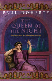 Queen Of The Night