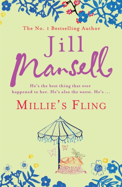 Millies Fling