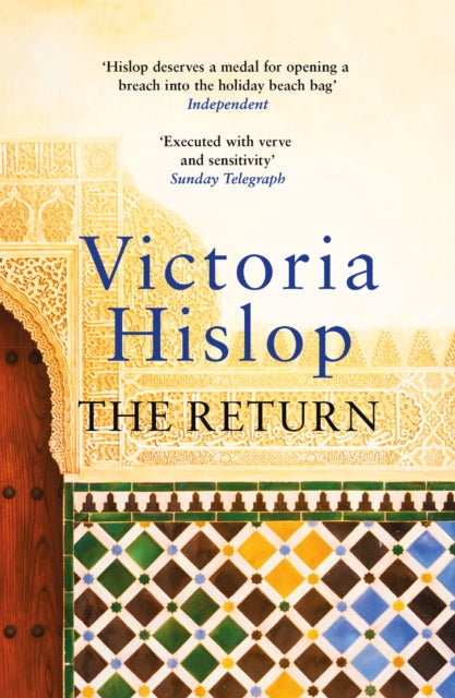 Return