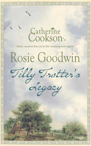 Tilly Trotter S Legacy