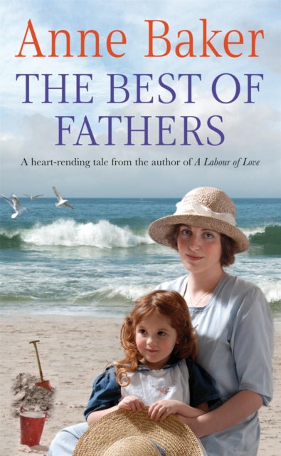 Best Of Fathers