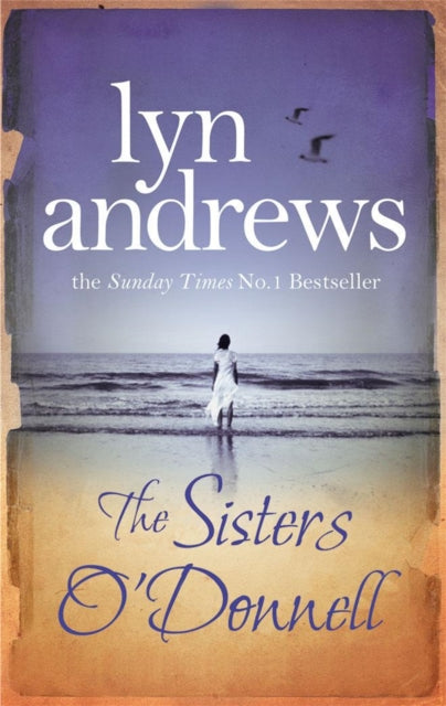 The Sisters Odonnell