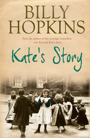 Kates Story