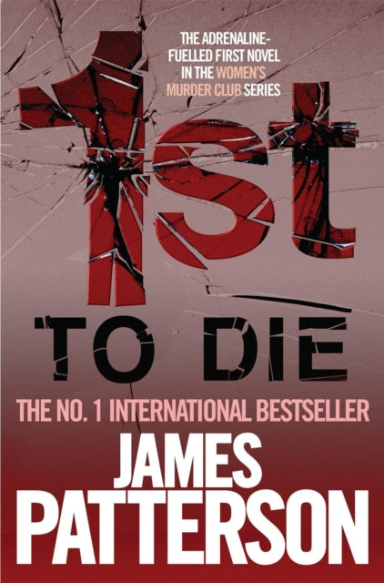1st To Die