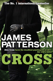 Cross B-format