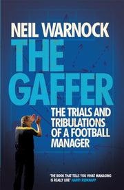 Gaffer