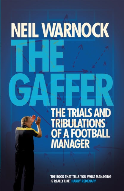 Gaffer