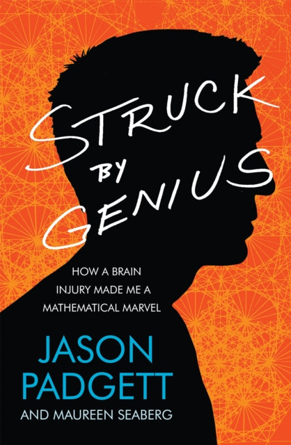 Struck By Genius
