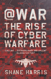 War