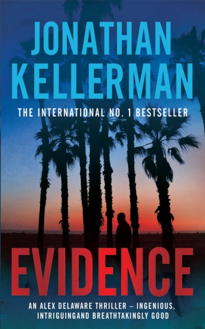 Evidence
