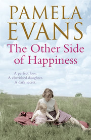 Other Side Of Happiness