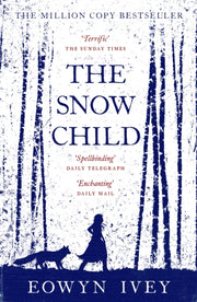Snow Child