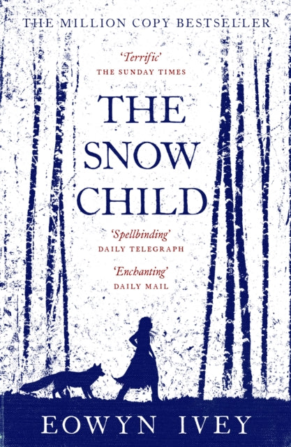 Snow Child