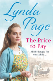 Price To Pay