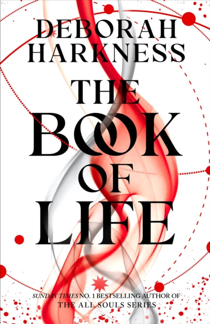 Book Of Life