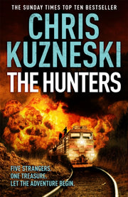 Hunters
