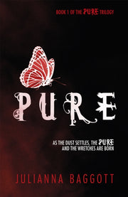Pure 1 Young Adult Edition