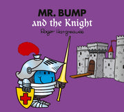 Mr Bump & The Knight