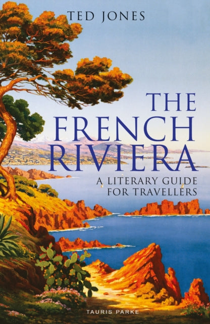 French Riviera