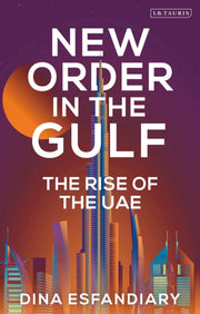 New Order In The Gulf