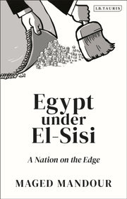 Egypt Under El Sisi