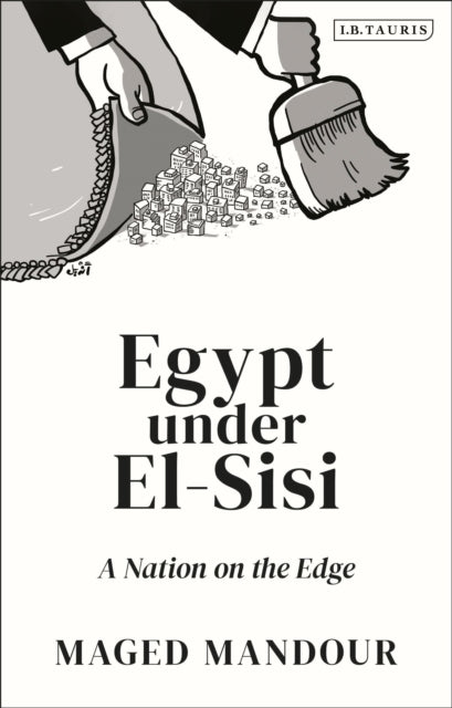 Egypt Under El Sisi