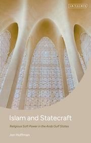 Islam And Statecraft
