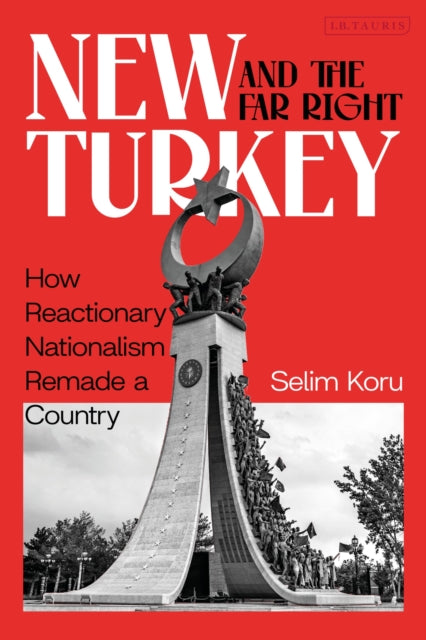 New Turkey & The Far Right
