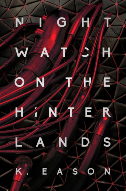 Nightwatch On The Hinterlands