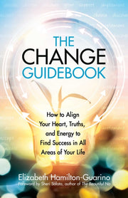 The Change Guidebook Pa
