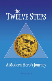 Twelve Steps Tr