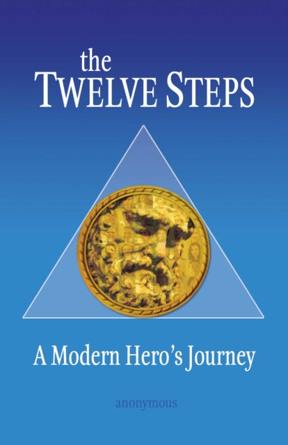 Twelve Steps Tr