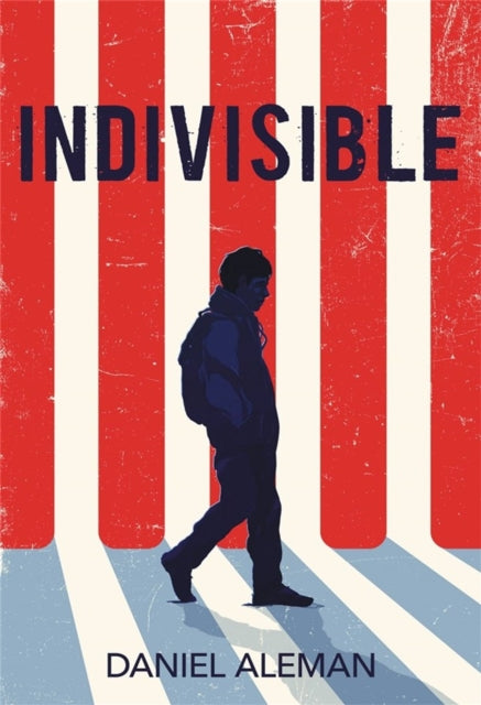 Indivisible By Daniel Aleman