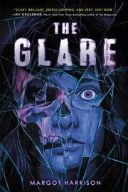 Glare