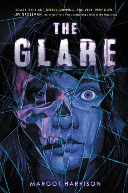 Glare